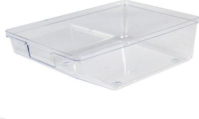 Tiroir WHIRLPOOL BAC A LEGUMES GRAND MODELE Tiroir WHIRLPOOL BAC A LEGUMES GRAND MODELE