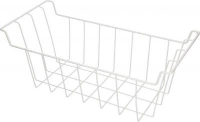 Panier WHIRLPOOL PANIER SUSPENDU - 488000628154 Panier WHIRLPOOL PANIER SUSPENDU - 488000628154