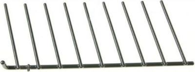 Pièce détachée WHIRLPOOL SUPPORT PLAT AVANT GAUCHE -...