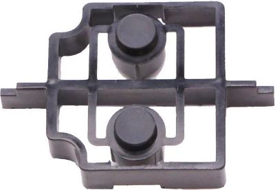 Manette TIKEASY ENSEMBLE BOUTON - C00324701