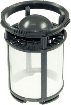 Filtre WHIRLPOOL FILTRE + MICROFILTRE - 481010606594 Filtre WHIRLPOOL FILTRE + MICROFILTRE - 481010606594