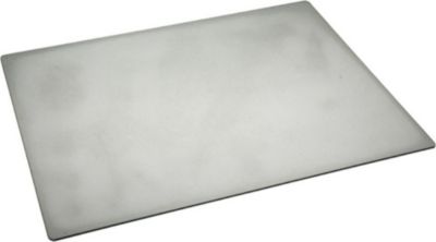 Clayette WHIRLPOOL CLAYETTE DE BAC A LEGUME - C00325804