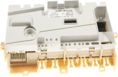 Carte WHIRLPOOL platine controle programmee Carte WHIRLPOOL platine controle programmee