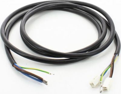 Câble WHIRLPOOL 481010696847 Câble WHIRLPOOL 481010696847