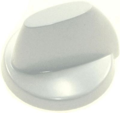 Bouton WHIRLPOOL MANETTE DE COMMANDE - 480121101078 Bouton WHIRLPOOL MANETTE DE COMMANDE - 480121101078