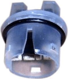 Thermostat BEKO sonde