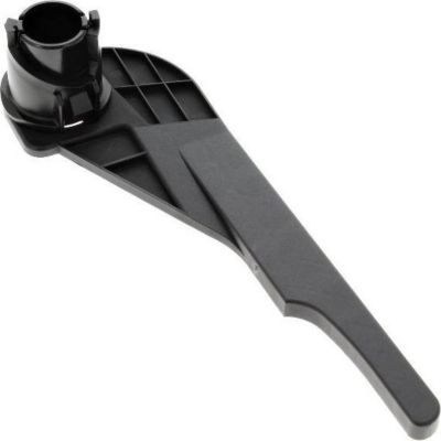 Pied WHIRLPOOL 481231018497