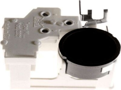 Relais WHIRLPOOL RELAIS DE DEMARRAGE - 481228038125 Relais WHIRLPOOL RELAIS DE DEMARRAGE - 481228038125