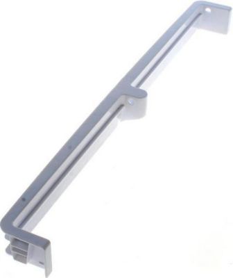 Balconnet de porte WHIRLPOOL SUPPORT BALCONNET - 481241848451