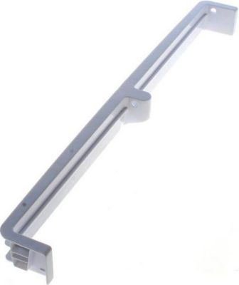 Balconnet de porte WHIRLPOOL SUPPORT BALCONNET - 481241848451 Balconnet de porte WHIRLPOOL SUPPORT BALCONNET - 481241848451
