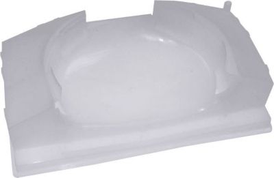 Bac WHIRLPOOL BAC COMPRESSEUR - 481241848988