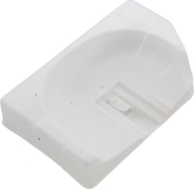 Bac WHIRLPOOL BAC COMPRESSEUR - 481241878971