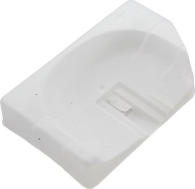 Bac WHIRLPOOL BAC COMPRESSEUR - 481241878971 Bac WHIRLPOOL BAC COMPRESSEUR - 481241878971