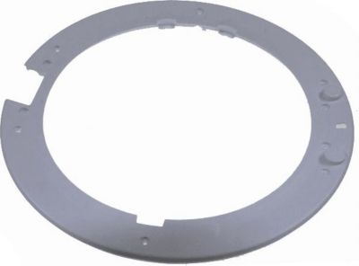 Hublot LADEN CADRE HUBLOT INTERIEUR - 481244011595