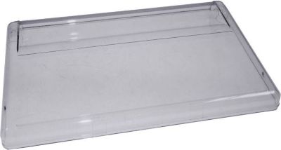 Porte WHIRLPOOL facade de grand model