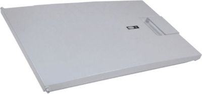 Porte SMEG PORTE EVAPORATEUR - 481244079243 Porte SMEG PORTE EVAPORATEUR - 481244079243