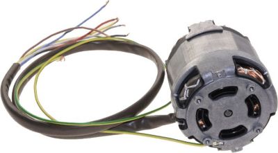 Moteur SCHOLTES MOTEUR - C00274312 Moteur SCHOLTES MOTEUR - C00274312