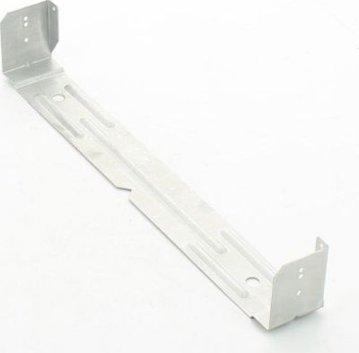 Fixation WHIRLPOOL ID861116