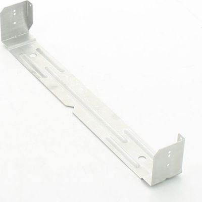 Fixation WHIRLPOOL ID861116 Fixation WHIRLPOOL ID861116