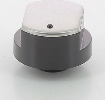 Manette WHIRLPOOL 481241279263