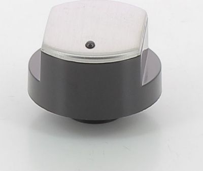 Manette WHIRLPOOL 481241279263 Manette WHIRLPOOL 481241279263