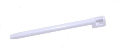 Axe WHIRLPOOL AXE CHARNIERE DE COUVERCLE