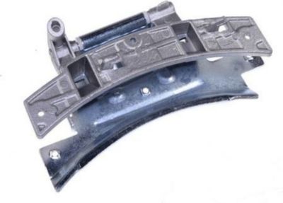 Charnière WHIRLPOOL CHARNIERE DE PORTE - 481241719179