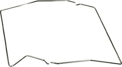 481245819146 grille tournebroche pour four WHIRLPOOL - 481245819146