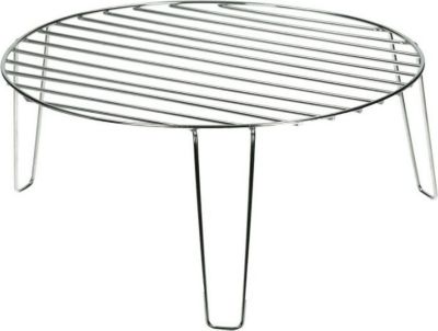 Grille SAMSUNG 481245819293