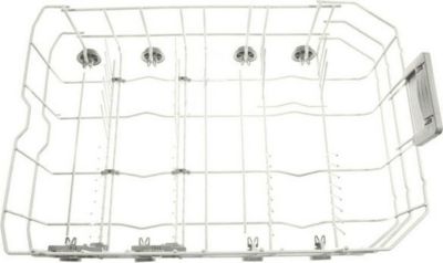 Panier WHIRLPOOL PANIER INFERIEUR POUR LAVE VAISSELLE   W