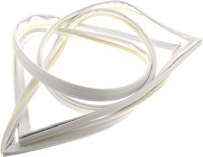 Joint de porte WHIRLPOOL JOINT MAGNETIQUE PORTE REFRIGERATEUR Joint de porte WHIRLPOOL JOINT MAGNETIQUE PORTE REFRIGERATEUR