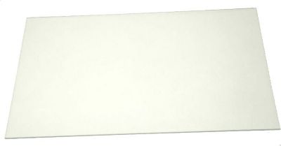 Clayette WHIRLPOOL clayette verre dessus bac a legumes Clayette WHIRLPOOL clayette verre dessus bac a legumes