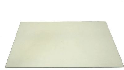 Clayette WHIRLPOOL CLAYETTE VERRE - 481245088172 Clayette WHIRLPOOL CLAYETTE VERRE - 481245088172