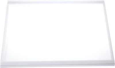 Clayette WHIRLPOOL clayette bac a legumes