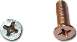 Ecrou WHIRLPOOL 481250218829