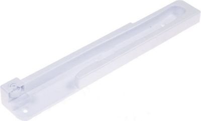 Support WHIRLPOOL GUIDE DROIT DE BAC - 481252518037