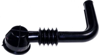 Durite WHIRLPOOL DURITE CUVE POMPE - 481253029267