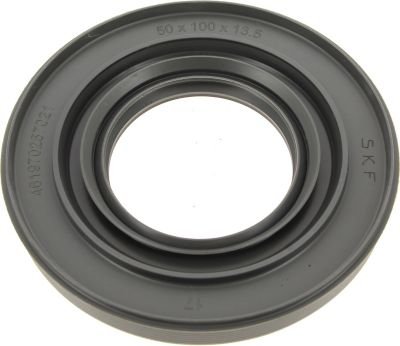 Palier WHIRLPOOL 481070257021