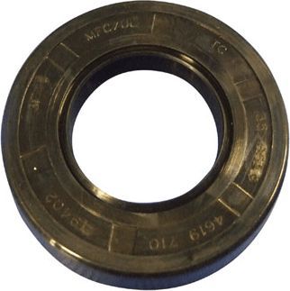 Joint WHIRLPOOL JOINT BAGUE D ETANCHEITE PALIER