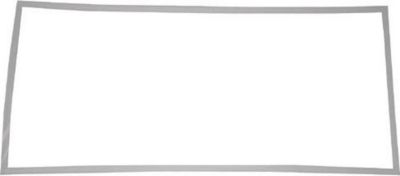 Joint de porte WHIRLPOOL JOINT MAGNETIQUE CONGELATEUR BAHUT