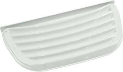 Pièce détachée WHIRLPOOL BAC A GLACONS - 481902180323