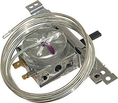 Thermostat WHIRLPOOL thermostat congelateur 2182770 9535n13 Thermostat WHIRLPOOL thermostat congelateur 2182770 9535n13