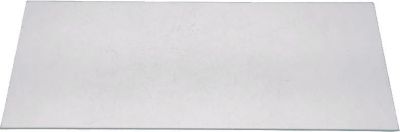 Clayette WHIRLPOOL couvercle bac a legumes