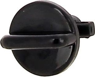 Pièce détachée WHIRLPOOL VIS DE MONTAGE POUR FILTRE CHARBON Pièce détachée WHIRLPOOL VIS DE MONTAGE POUR FILTRE CHARBON