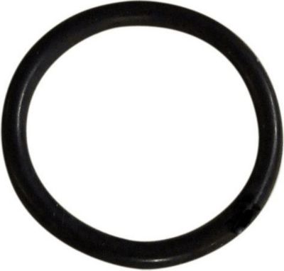 Joint de porte WHIRLPOOL joint de sortie vidange