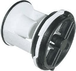 Bouchon WHIRLPOOL bouchon pour pompe plaset