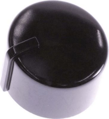 Bouton DIVERS Bouton Potentiometre
