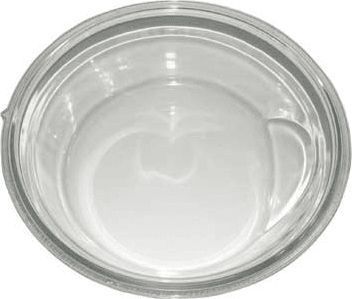 Hublot LADEN VERRE DE HUBLOT MAL LADEN FL1066