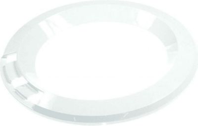 Hublot LADEN cadre exterieure de hublot