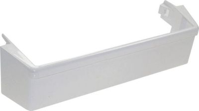 Pièce détachée WHIRLPOOL gallerie bouteilles